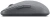 Мышь Lenovo Yoga Bluetooth Silent MB566T (SM8881) серый оптическая 4000dpi беспров. (GY51S61919) - купить недорого с доставкой в интернет-магазине