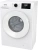 Стиральная машина Gorenje W5NGPI72SBS/C класс: A загр.фронтальная макс.:7кг белый инвертор - купить недорого с доставкой в интернет-магазине
