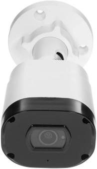 Камера видеонаблюдения IP Falcon Eye FE-IPC-B5-30pa 2.8-2.8мм цв. корп.:белый - купить недорого с доставкой в интернет-магазине