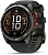 Смарт-часы Garmin Fenix 8 Pro (010-03380-01)