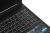 Ноутбук Thunderobot Range 16 Evo Core i5 13420H 16Gb SSD1Tb NVIDIA GeForce RTX5050 8Gb 16" IPS QHD (2560x1600) FreeDOS black WiFi BT Cam (JT009P00KRU) - купить недорого с доставкой в интернет-магазине