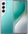 Смартфон Tecno Camon 40 Pro 5G 256Gb 8Gb зеленый моноблок 3G 4G 2Sim 6.78" 1080x2436 Android 15 50Mpix 802.11 a/b/g/n/ac/ax NFC GPS GSM900/1800 GSM1900 Protect FM - купить недорого с доставкой в интернет-магазине