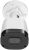 Камера видеонаблюдения IP Falcon Eye FE-IPC-B5-30pa 2.8-2.8мм цв. корп.:белый - купить недорого с доставкой в интернет-магазине
