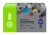 Картридж струйный Cactus CS-EPT6032 T6032 голуб.пигм. (220мл) для Epson Stylus PRO 7880/9880 с чипом - цена, купить или заказать с доставкой в интернет-магазине Картридж струйный Cactus CS-EPT6032 T6032 голуб.пигм. (220мл) для Epson Stylus PRO 7880/9880 с чипом - купить недорого с доставкой в интернет-магазине
