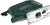 Лобзик Metabo STEB 65 Quick 450Вт 3000ходов/мин от электросети (кейс в комплекте) - купить недорого с доставкой в интернет-магазине