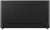 Телевизор LED Haier 65" M7 Frameless черный 4K Ultra HD 144Hz MEMC DVB-T DVB-T2 DVB-C DVB-S2 USB WiFi Smart TV - цена, купить или заказать с доставкой в интернет-магазине Телевизор LED Haier 65" M7 Frameless черный 4K Ultra HD 144Hz MEMC DVB-T DVB-T2 DVB-C DVB-S2 USB WiFi Smart TV - купить недорого с доставкой в интернет-магазине