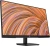 Монитор HP 27" Value Line V27i G5 черный IPS 16:9 HDMI матовая 250cd 178гр/178гр 1920x1080 75Hz FreeSync VGA DP FHD 5.08кг - купить недорого с доставкой в интернет-магазине
