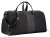 Сумка дорожная Piquadro Brief2 PA6147BR2/N черная нейлон/натур.кожа - купить недорого с доставкой в интернет-магазине