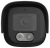 Камера видеонаблюдения IP Tiandy TC-C32QN I5W/WIFI/Eu/2.8mm/V4.0 2.8-2.8мм цв. (TC-C32QN I5W/WIFI/EU/2.8/V4.0) - купить недорого с доставкой в интернет-магазине