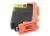 Картридж струйный Cactus CS-CB322N(CS-CB322) №178XL фото черный (14.6мл) для HP PS B8553/C5383/C6383/D5463 с чипом - купить недорого с доставкой в интернет-магазине