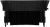 Устройство охлаждения(кулер) ID-Cooling DK-07A RAINBOW RGB Soc-AM5/AM4 черный/белый 4-pin 14-26dB Al 125W 400gr Ret - купить недорого с доставкой в интернет-магазине