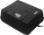 Источник бесперебойного питания Powercom Spider SPD-450N 270Вт 450ВА черный - купить недорого с доставкой в интернет-магазине