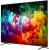 Телевизор LED LG 85" 85QNED70B6A.ARUG черный титан 4K Ultra HD 60Hz DVB-T DVB-T2 DVB-C DVB-S DVB-S2 USB WiFi Smart TV - цена, купить или заказать с доставкой в интернет-магазине Телевизор LED LG 85" 85QNED70B6A.ARUG черный титан 4K Ultra HD 60Hz DVB-T DVB-T2 DVB-C DVB-S DVB-S2 USB WiFi Smart TV - купить недорого с доставкой в интернет-магазине
