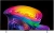 Телевизор OLED LG 42" OLED42C6RLA.ARUG черный/серебристый 4K Ultra HD 120Hz DVB-T DVB-T2 DVB-C DVB-S2 USB WiFi Smart TV - купить недорого с доставкой в интернет-магазине