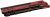Память DDR4 2x8Gb 4000MHz Patriot PVE2416G400C0K Viper Elite II RTL Gaming PC4-32000 CL20 DIMM 288-pin 1.4В kit с радиатором Ret - цена, купить или заказать с доставкой в интернет-магазине Память DDR4 2x8Gb 4000MHz Patriot PVE2416G400C0K Viper Elite II RTL Gaming PC4-32000 CL20 DIMM 288-pin 1.4В kit с радиатором Ret - купить недорого с доставкой в интернет-магазине