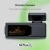 Видеорегистратор Digma FreeDrive 930W черный 4Mpix 1440x2560 2160p 170гр. Allwinner - купить недорого с доставкой в интернет-магазине