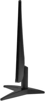 Монитор AOC 23.8" 24B36X черный IPS LED 16:9 HDMI матовая 300cd 178гр/178гр 1920x1080 144Hz DP FHD 2.52кг - купить недорого с доставкой в интернет-магазине