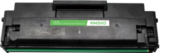 Принтер лазерный Digma DHP-2401W A4 WiFi серый - купить недорого с доставкой в интернет-магазине