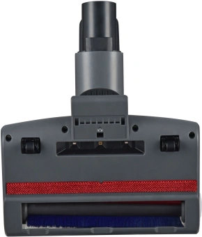 Пылесос Polaris IQ Home PVCS 6020 Cyclonic Way PRO 800Вт серый - купить недорого с доставкой в интернет-магазине