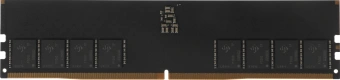 Память DDR5 32GB 5200MHz Patriot PSD532G52002 Signature RTL PC5-41600 CL42 DIMM 288-pin 1.1В single rank Ret - купить недорого с доставкой в интернет-магазине