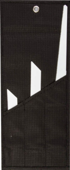 Полотно универсальные Stayer 159460-H3 3пред. (сабельные пилы) - купить недорого с доставкой в интернет-магазине