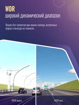 Видеорегистратор Roadgid Mini 3 GPS Wi-Fi черный 2Mpix 1080x1920 1080p 170гр. GPS JIELI5601 - купить недорого с доставкой в интернет-магазине
