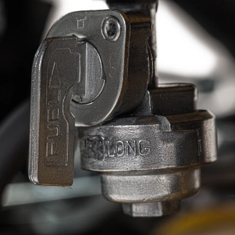 Генератор Denzel GT-2500iF 2.5кВт - купить недорого с доставкой в интернет-магазине