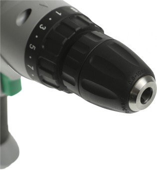 Дрель-шуруповерт Интерскол ДШ-10/260Э2 260Вт патрон:быстрозажимной (211.3.0.30) - купить недорого с доставкой в интернет-магазине