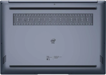 Ноутбук Digma Pro Pactos Core i7 1255U 16Gb SSD512Gb Intel Iris Xe graphics 16" IPS WUXGA (1920x1200) Windows 11 Professional dk.grey WiFi BT Cam 5500mAh (DN16P7-ADXW01) - купить недорого с доставкой в интернет-магазине