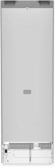 Холодильник Liebherr RDsfd 5220 1-нокамерн. серебристый - купить недорого с доставкой в интернет-магазине