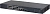 Коммутатор Dahua DH-CS4220-16GT-190 16x100Мбит/с 2x1Гбит/с 2xКомбо(1000BASE-T/SFP) 2SFP 16PoE 190W управляемый