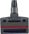 Пылесос Polaris IQ Home PVCS 6020 Cyclonic Way PRO 800Вт серый - купить недорого с доставкой в интернет-магазине