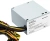 Блок питания KingPrice ATX 350W KPPSU350 (20+4pin) 120mm fan 2xSATA - купить недорого с доставкой в интернет-магазине