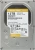 Жесткий диск WD SATA-III 12TB WD122KRYZ Server Gold 512E (7200rpm) 512Mb 3.5" - купить недорого с доставкой в интернет-магазине