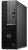 ПК Dell Optiplex 7020 Plus SFF i7 14700 (2.1) 16Gb 1Tb 7.2k SSD256Gb RX 6500 4Gb Linux Ubuntu GbitEth 260W мышь клавиатура черный (7020SP-76741) - купить недорого с доставкой в интернет-магазине