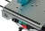 Торцовочная пила Makita LH1040 1650Вт 4600об/мин d=260мм - купить недорого с доставкой в интернет-магазине