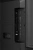 Телевизор QLED Hisense 85" 85E7Q PRO черный 4K Ultra HD 120Hz MEMC DVB-T DVB-T2 DVB-C DVB-S DVB-S2 USB WiFi Smart TV - купить недорого с доставкой в интернет-магазине