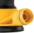 Эксцентриковая шлифмашина DeWalt DWE6423-QS D125мм - купить недорого с доставкой в интернет-магазине