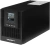 Источник бесперебойного питания Ippon Innova TB 1000 900Вт 1000ВА черный - купить недорого с доставкой в интернет-магазине