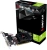 Видеокарта Biostar PCI-E GT730-4GB D3 LP (GF108) NVIDIA GeForce GT 730 4Gb 128bit GDDR3 700/1333 DVIx1 HDMIx1 CRTx1 HDCP Ret - купить недорого с доставкой в интернет-магазине