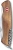 Нож перочинный Victorinox RangerWood 55 (0.9561.63) 130мм 10функц. дерево карт.коробка - цена, купить или заказать с доставкой в интернет-магазине Нож перочинный Victorinox RangerWood 55 (0.9561.63) 130мм 10функц. дерево карт.коробка - купить недорого с доставкой в интернет-магазине