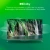 Телевизор LED Digma 43" DM-LED43UBB41 Android TV Frameless Metal темно-серебристый/серый 4K Ultra HD 60Hz DVB-T DVB-T2 DVB-C DVB-S DVB-S2 USB WiFi Smart TV - цена, купить или заказать с доставкой в интернет-магазине Телевизор LED Digma 43" DM-LED43UBB41 Android TV Frameless Metal темно-серебристый/серый 4K Ultra HD 60Hz DVB-T DVB-T2 DVB-C DVB-S DVB-S2 USB WiFi Smart TV - купить недорого с доставкой в интернет-магазине