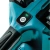 Цепная пила Makita DUC353CT2 36Вт дл.шины:14" (35cm) 5Ач - купить недорого с доставкой в интернет-магазине