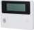 Контрольная панель Dahua DHI-ARK30C-RW2(868) - купить недорого с доставкой в интернет-магазине