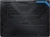 Ноутбук MSI Crosshair 16 Max HX E2WGXK-035XRU Core Ultra 9 275HX 16Gb SSD1Tb NVIDIA GeForce RTX 5070 12Gb 16" OLED QHD+ (2560x1600) FreeDOS black WiFi BT Cam (9S7-265232-035) - цена, купить или заказать с доставкой в интернет-магазине Ноутбук MSI Crosshair 16 Max HX E2WGXK-035XRU Core Ultra 9 275HX 16Gb SSD1Tb NVIDIA GeForce RTX 5070 12Gb 16" OLED QHD+ (2560x1600) FreeDOS black WiFi BT Cam (9S7-265232-035) - купить недорого с доставкой в интернет-магазине