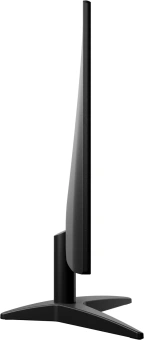 Монитор AOC 27" 27B36H черный IPS LED 16:9 HDMI матовая 250cd 178гр/178гр 1920x1080 100Hz VGA FHD 3.4кг - купить недорого с доставкой в интернет-магазине