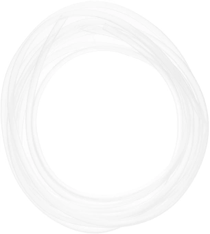 Гидроуровень Сибртех 37045 - купить недорого с доставкой в интернет-магазине