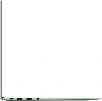 Ноутбук Huawei MateBook 14 FLMH-X Core Ultra 5 125H 16Gb SSD1Tb Intel Arc 14" OLED Touch 2K (2880x1920) без ОС green WiFi BT Cam (53014QLH) - купить недорого с доставкой в интернет-магазине