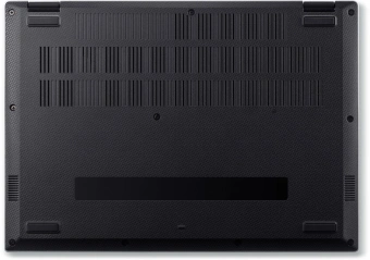 Ноутбук Acer Aspire 3 A314-42P-R3RD Ryzen 7 5700U 8Gb SSD1Tb AMD Radeon 14" IPS WUXGA (1920x1200) noOS silver WiFi BT Cam (NX.KSFCD.005) - купить недорого с доставкой в интернет-магазине