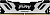 Память DDR5 16GB 8000MHz Kingston KF580C38RS-16 Fury Renegade Black RTL Gaming PC5-64000 CL38 DIMM 288-pin 1.45В single rank с радиатором Ret